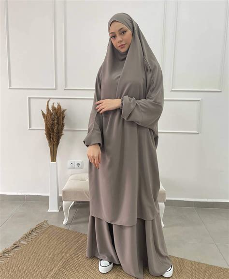 jilbab spot|Elegante Jilbabs für Jeden Anlass bei MABAYA – Mabaya